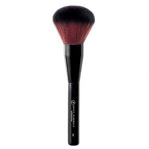 Young Living Essentials Savvy Minerals Veil Brush
